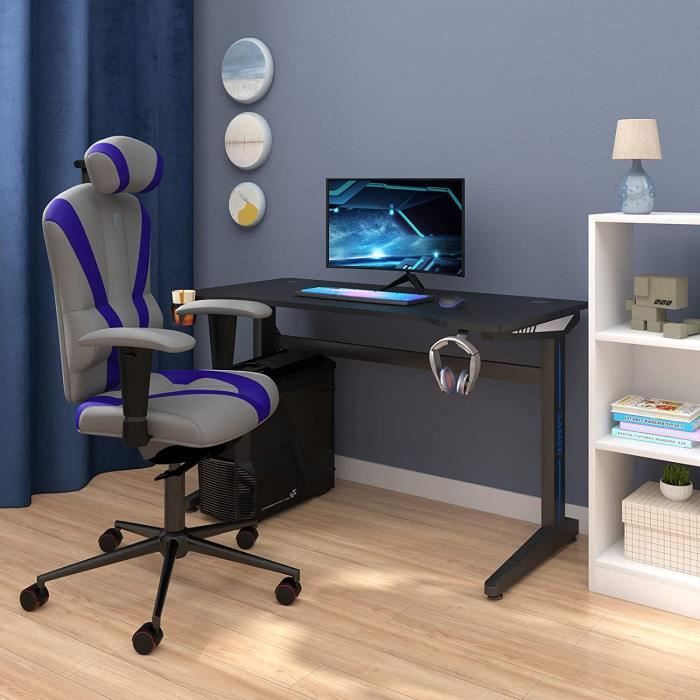 Eugad online computer desk