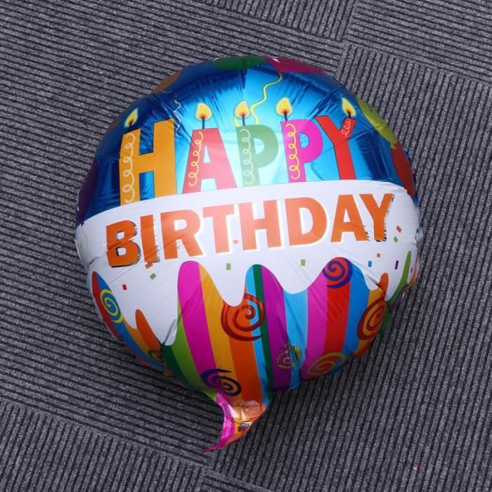 ifundom Lanternes en Papier Décoration de Fête Pliable 6 Pièces de Ballon de Football Blancs pour Jardin et Anniversaire Intérieur