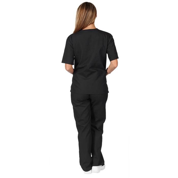 Tenues professionnelles medicales shop