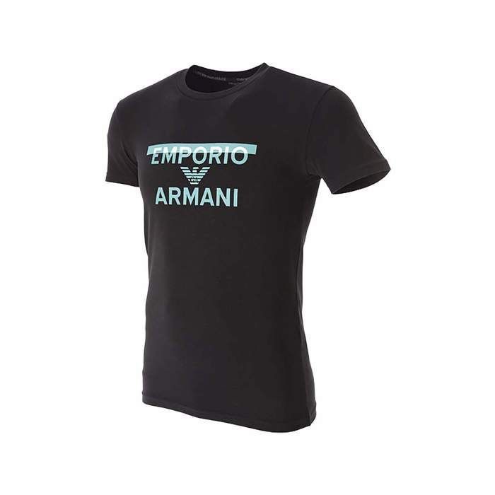 T shirt emporio armani homme sales