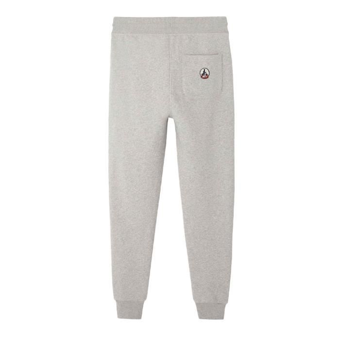 Jogging shop jott homme