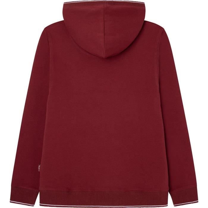Pepe jeans 4 ans garcon store
