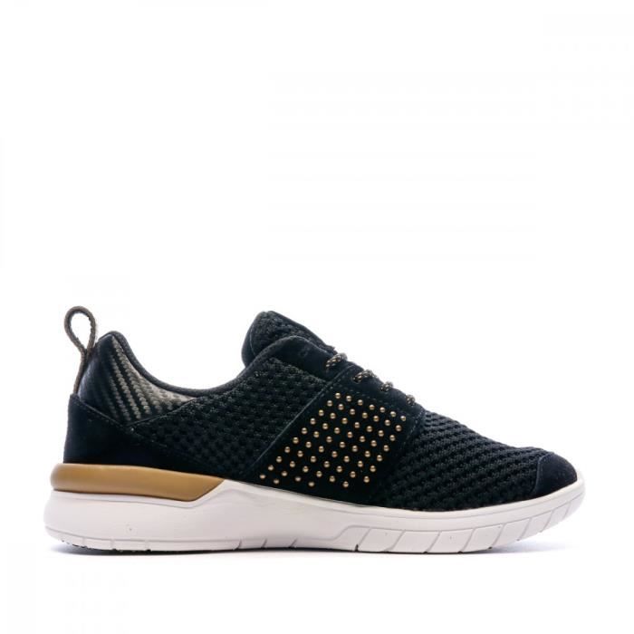 Supra hotsell basket femme