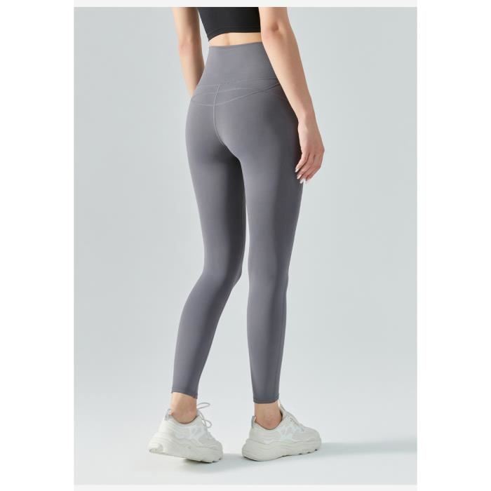 Legging sport chaud discount