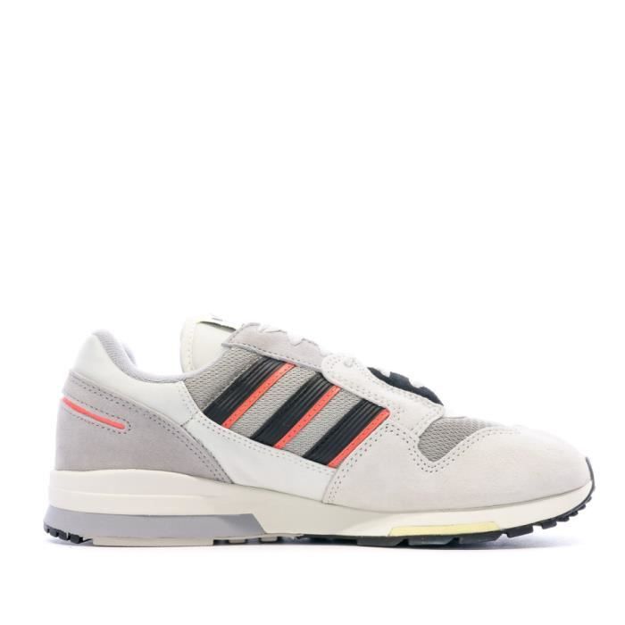 Adidas zx 420 2024 noir