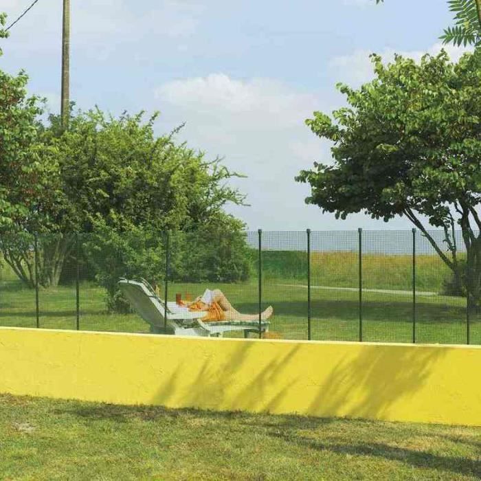 Oculaire Télescope 1.25" 4mm Multicouches - Accessoire Pour Télescopes Astronomiques (type Celestron Et Autres)