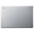 Acer Chromebook 15 CB315-3HT-P297 15-2