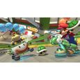 Mario Kart 8 Deluxe • Code de téléchargement pour Nintendo Switch-2