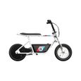 Razor Rambler Mini vélo électrique 12-24 V Style rétro-2