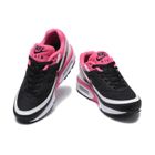 Air max bw noir et on sale rose