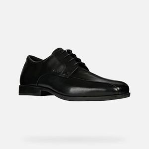 chaussures homme geox soldes