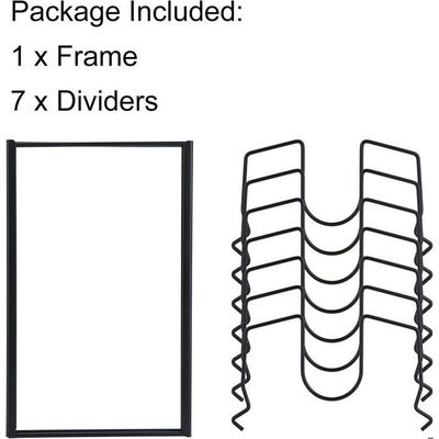 422428_3 422428_3