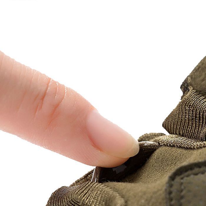 Activités Sportives Gants Moto Été Demi-Doigt - Rembourrés Antidérapants Respirants | Pour Cyclisme Sport Gants Respirants Anti-transpiration Activités Sportives Gants Moto Été Demi-Doigt - Rembourrés Antidérapants Respirants | Pour Cyclisme Sport Gants Respirants Anti-transpiration