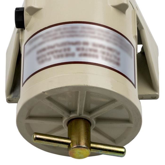 FS19922 Diesel Motor Onderdelen Brandstof Olie Wat... – Vicedeal
