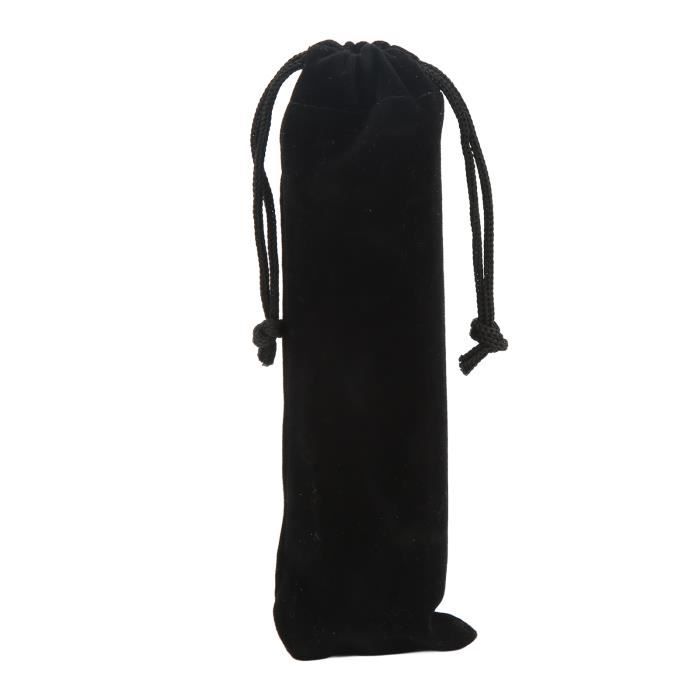 Tappi Terminali Manubrio Bici In Alluminio | Per MTB, Bici Da Corsa | Diametro 15-22.5mm | Set Da 2 Pezzi - Foto 4