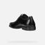 Geox U Calgary D Mocassins Homme