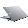 Acer Chromebook 15 CB315-3HT-P297 15-3