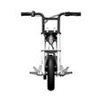 Razor Rambler Mini vélo électrique 12-24 V Style rétro-3