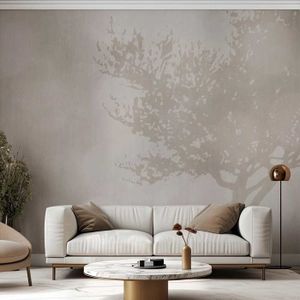Papier Peint Géométrique Nid D'abeille Métallisé Scintillant As Creation 363302 - Rouleau 10.05m X 53cm