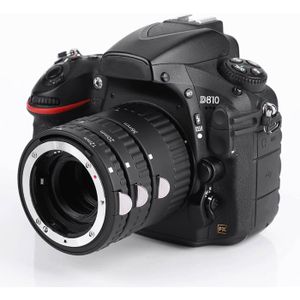K&F CONCEPT Bague Adaptation Objectif M42-NEX Adaptateur Monture Objectif pour Monter Objectif avec Monture M42 vers Boîtier compatibile Con Sony NEX en Métal K&F CONCEPT Bague Adaptation Objectif M42-NEX Adaptateur Monture Objectif pour Monter Objectif avec Monture M42 vers Boîtier compatibile Con Sony NEX en Métal