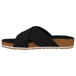 ballerine timberland femme