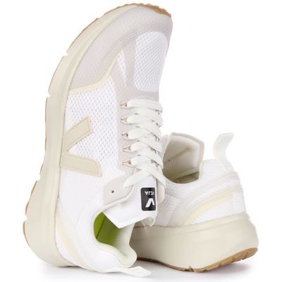Veja Cdiscount Chaussures Page