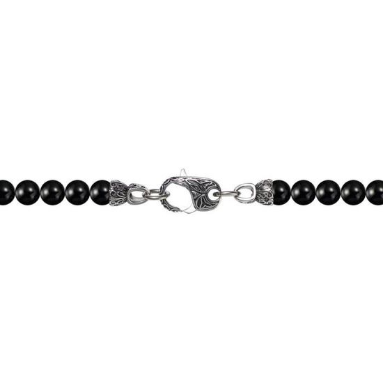Multiple Knuckle Adjustable Hohle Rose Chain Link Bague pour Femme NaiCasy Bague en Cristal avec Cristaux Style Tendance