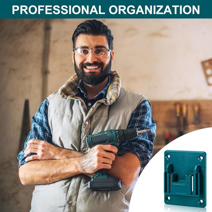 Tige De Selle Vélo En Fibre De Carbone Noir Brillant - Diamètre 34,9 Mm, Longueur 300 Mm, Ultra Légère (164g)