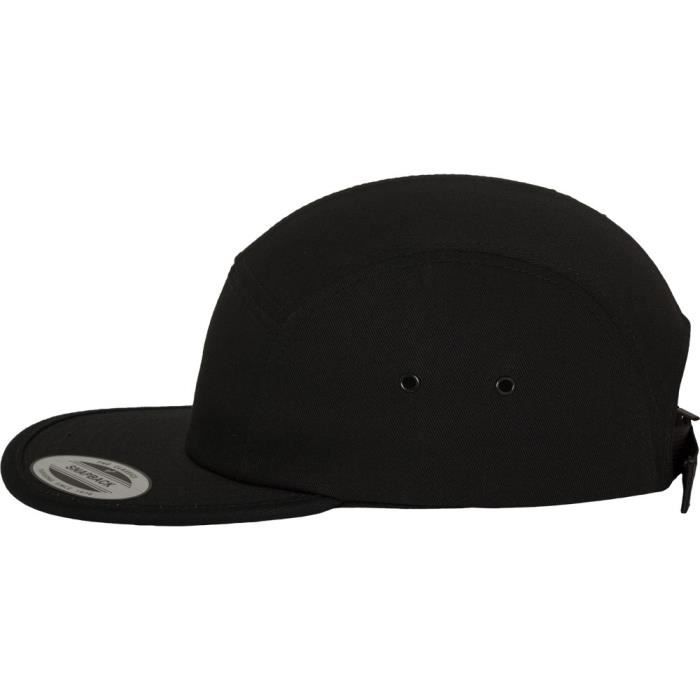 Flexfit jockey hotsell cap