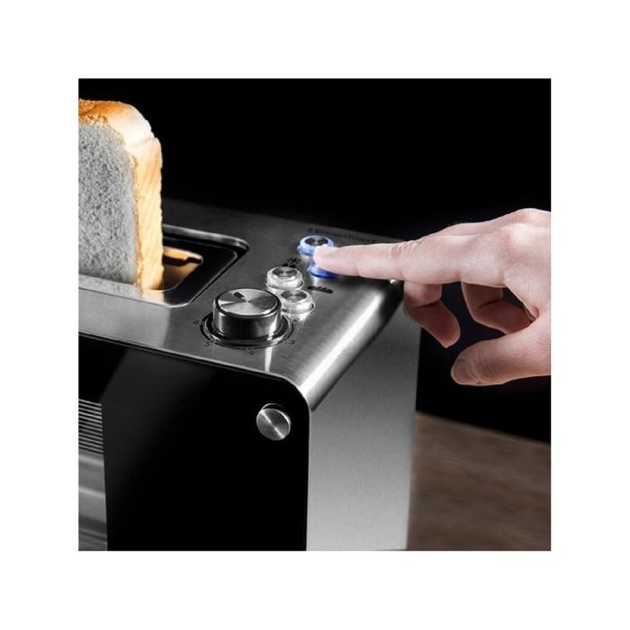 Cecotec on sale vision toast