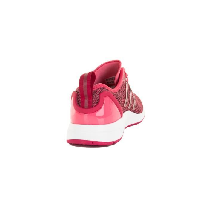 Adidas zx flux adv enfant prix on sale