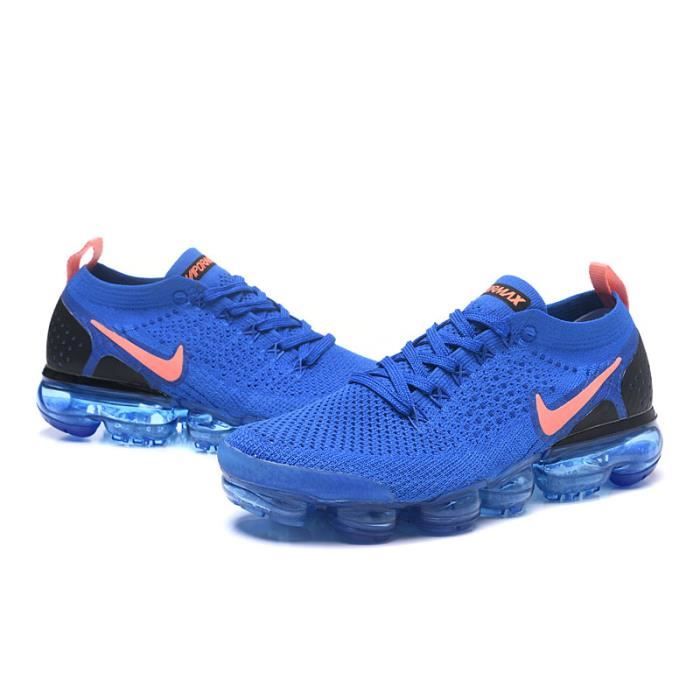 Nike discount vapormax cdiscount