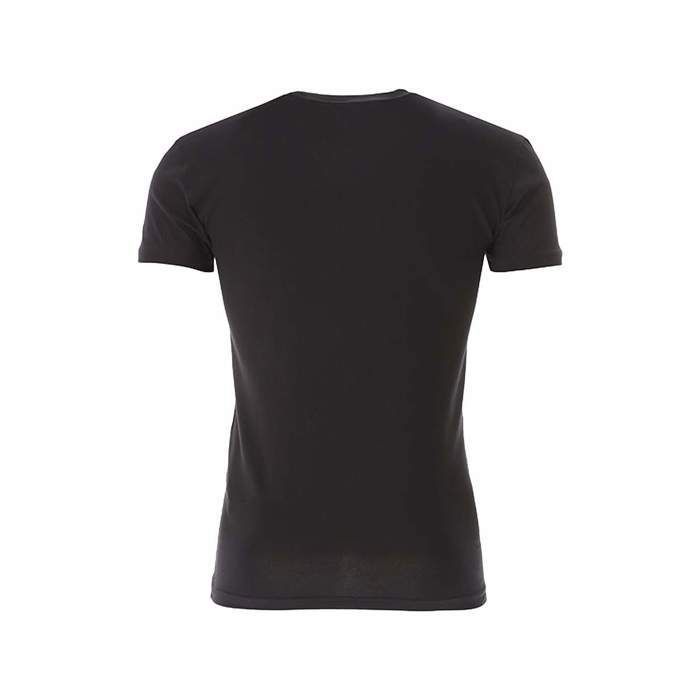 Emporio armani t shirt mens sale shop