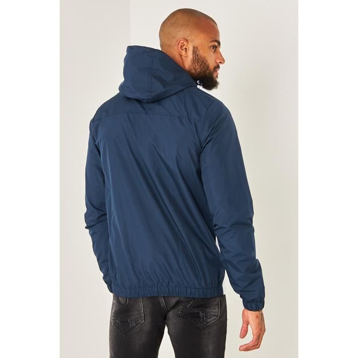 Coupe vent junior best sale ellesse
