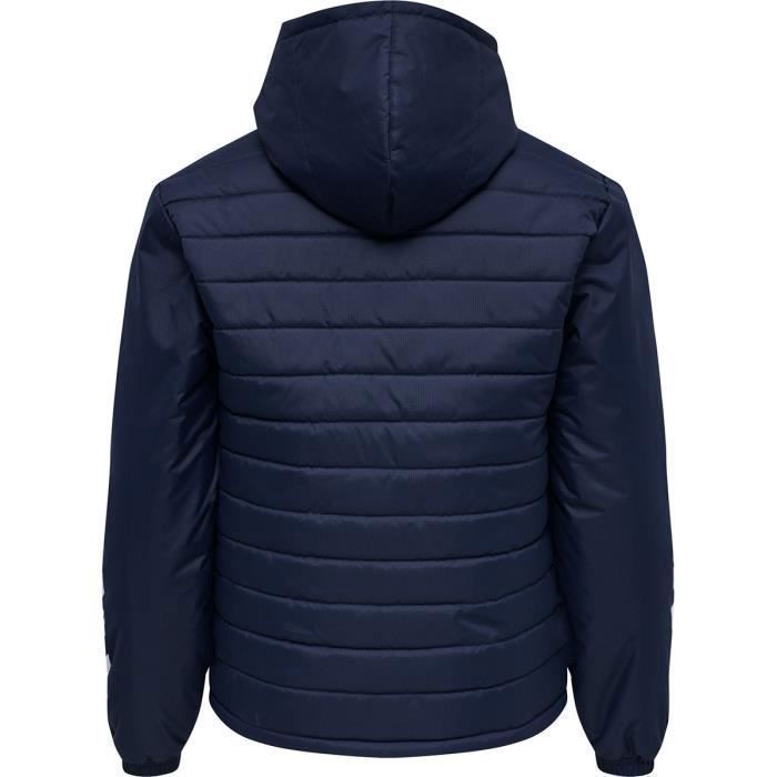 Doudoune bench homme deals
