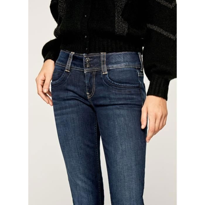 Pepe jeans femme outlet
