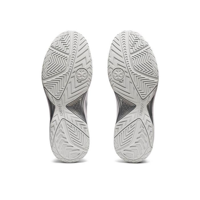 Asics gel lyte 7 femme argent new arrivals