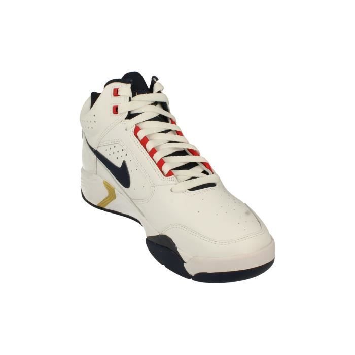 Flight tennis shoes sales