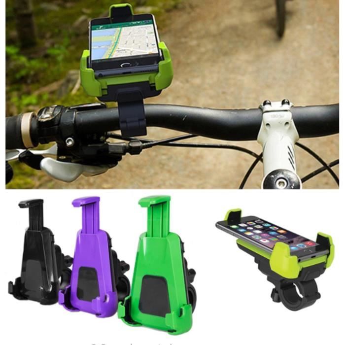 Vtt xiaomi deals