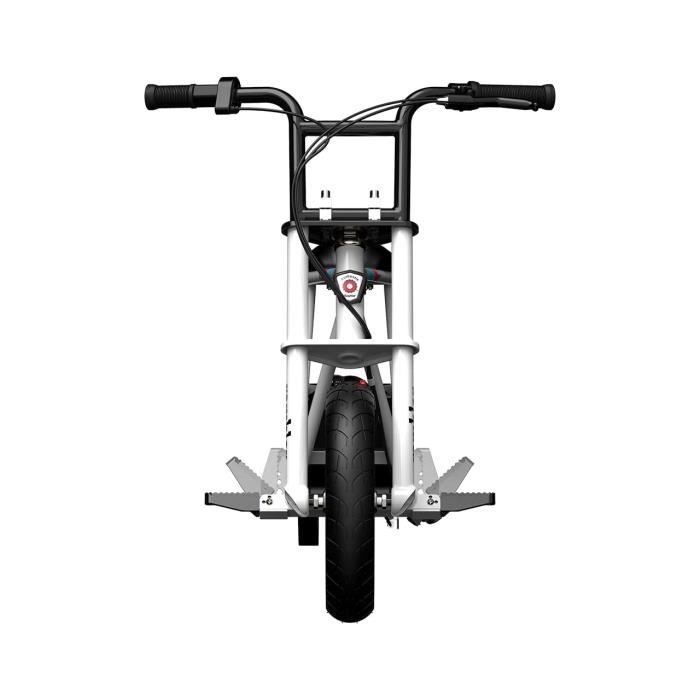 Razor velo clearance