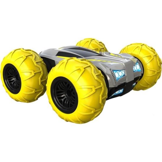 tornado voiture telecommandee