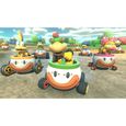 Mario Kart 8 Deluxe • Code de téléchargement pour Nintendo Switch-5