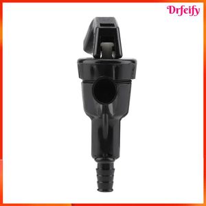 Robinet Adaptateur Campingaz – Sortie Gaz Classique Pour Bouteilles R901 R904 R907