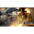 Battlefield Hardline Jeu PS4-7