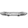 Bouton lb rb xbox one