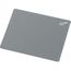 Folia Tapis De D Coupe Pvc L 600 X H 450 Mm Gris 0 000000 Noir Achat Vente Tapis D Entree Cdiscount