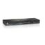 NETCON FBR-4000 - ROUTEUR + 12-PORT-SWITCH - ETH…
