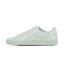 puma classic patent noir