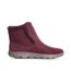skechers go walk 2 femme brun