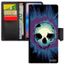 Coque Tete De Mort Pour Moto G7 Power Cuir Punk Personnalise Tatouage Cadeau D Anniversaire Epouvante Pirate A Clapet Bleu Motorola Achat Housse Etui Pas Cher Avis Et Meilleur Prix Cdiscount Coque Tete De Mort Pour Moto G7 Power Cuir Punk Personnalise Tatouage Cadeau D Anniversaire Epouvante Pirate A Clapet Bleu Motorola Achat Housse Etui Pas Cher Avis Et Meilleur Prix Cdiscount